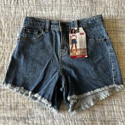 Levi’s Shorts