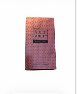 Women parfum  eau de toilette  , color pink , no brand