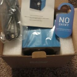 Ozone generator 