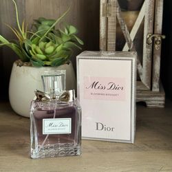 Miss Dior