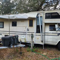 Camper 