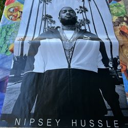 Rap Posters 