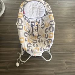 Fisher Price