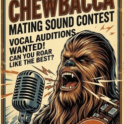 VOICE ACTORS NEEDED ($1k SIGN ON)