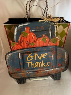 Two items  $5
