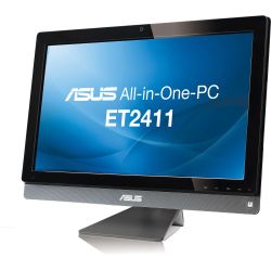 Asus Ultra PCII All In One Windows Computer