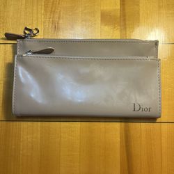 Dior Women’s Purse