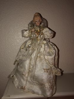 Angelito