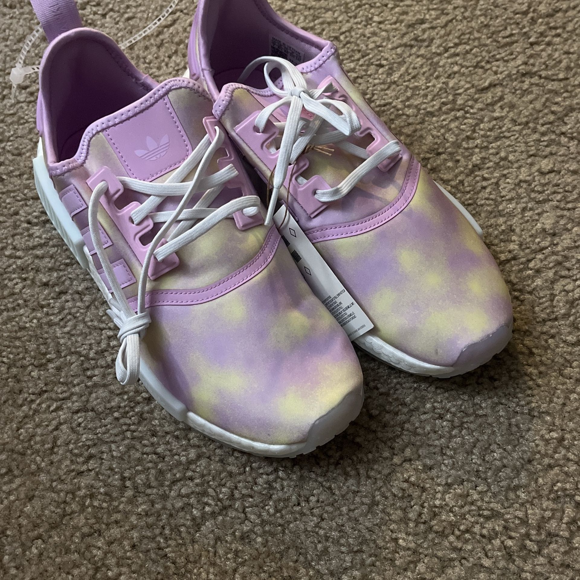 Adidas Women’s Shoes