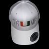 MarlinsMiami