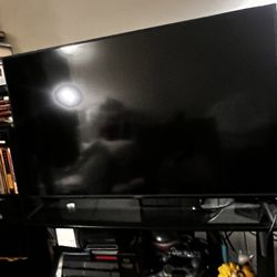 Vizio 50 Inch Tv 