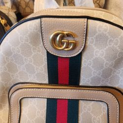 In Stock Gucci Or Louis Vuitton  Read Description For Price 