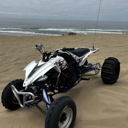 2023 Yamaha Yzf R1