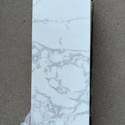Back Splash