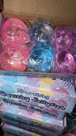 $2 each