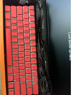 Apex mini pro