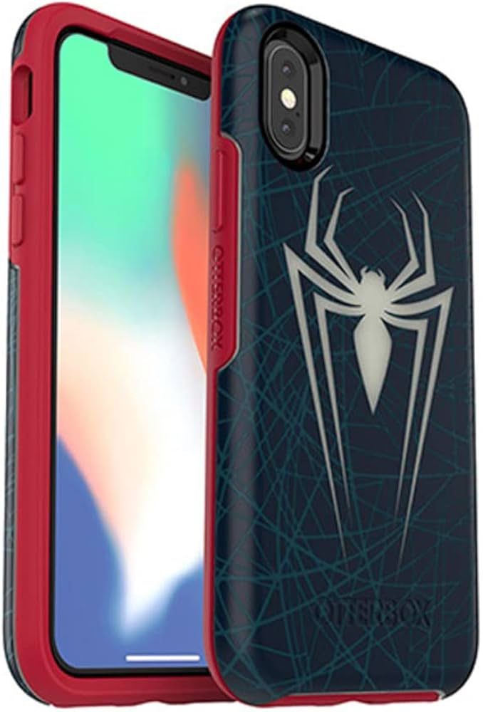 Lost iPhone