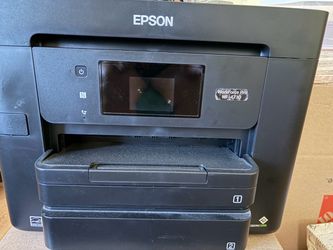 Printer