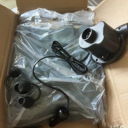 Inflatable Car Air Mattress With Pump For Travel 