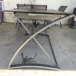 Table For Computer 