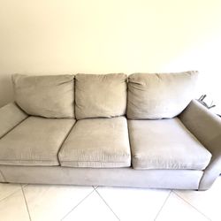 Lazy Boy Sleeper Sofa 