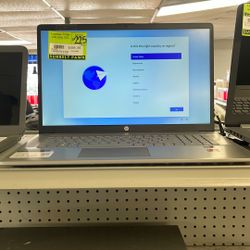 HP 2.4ghz 8GB Ram 475gb HDD