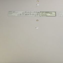 Acer Computer 