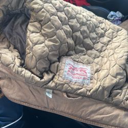 Levi’s Jacket 