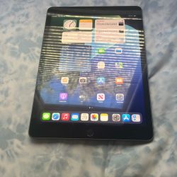 Apple iPad 