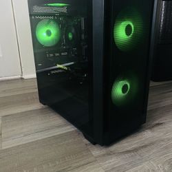 Gaming Pc Specs : 5 3600x And GTX 1070 Founders Edition 16 Gb Ram 512 Gb M.2