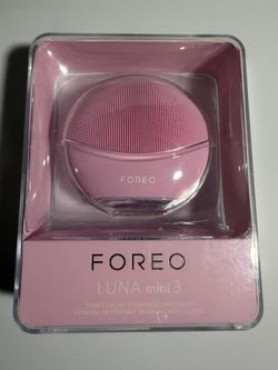 FOREO LUNA mini 3