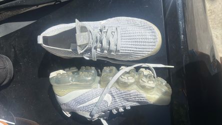 Air max