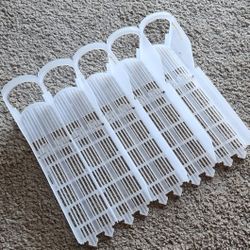 Beverage Divider 
