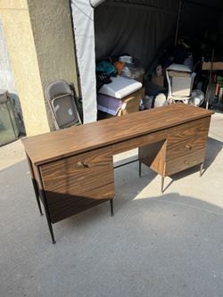 Table/Desk Drawer