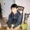 Tayau