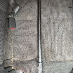 Snap-On Torque Wrench