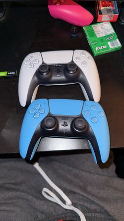 Ps5 Controllers