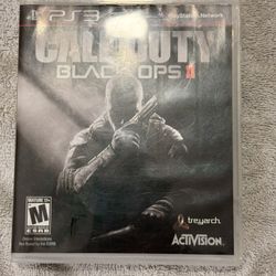 PS3 Game Bundle 