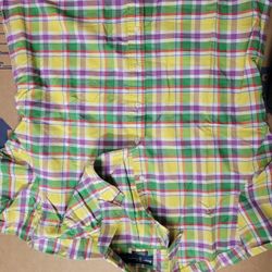Polo Ralph Lauren Shirt