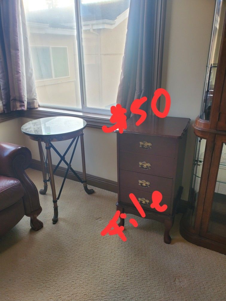File Cabinet