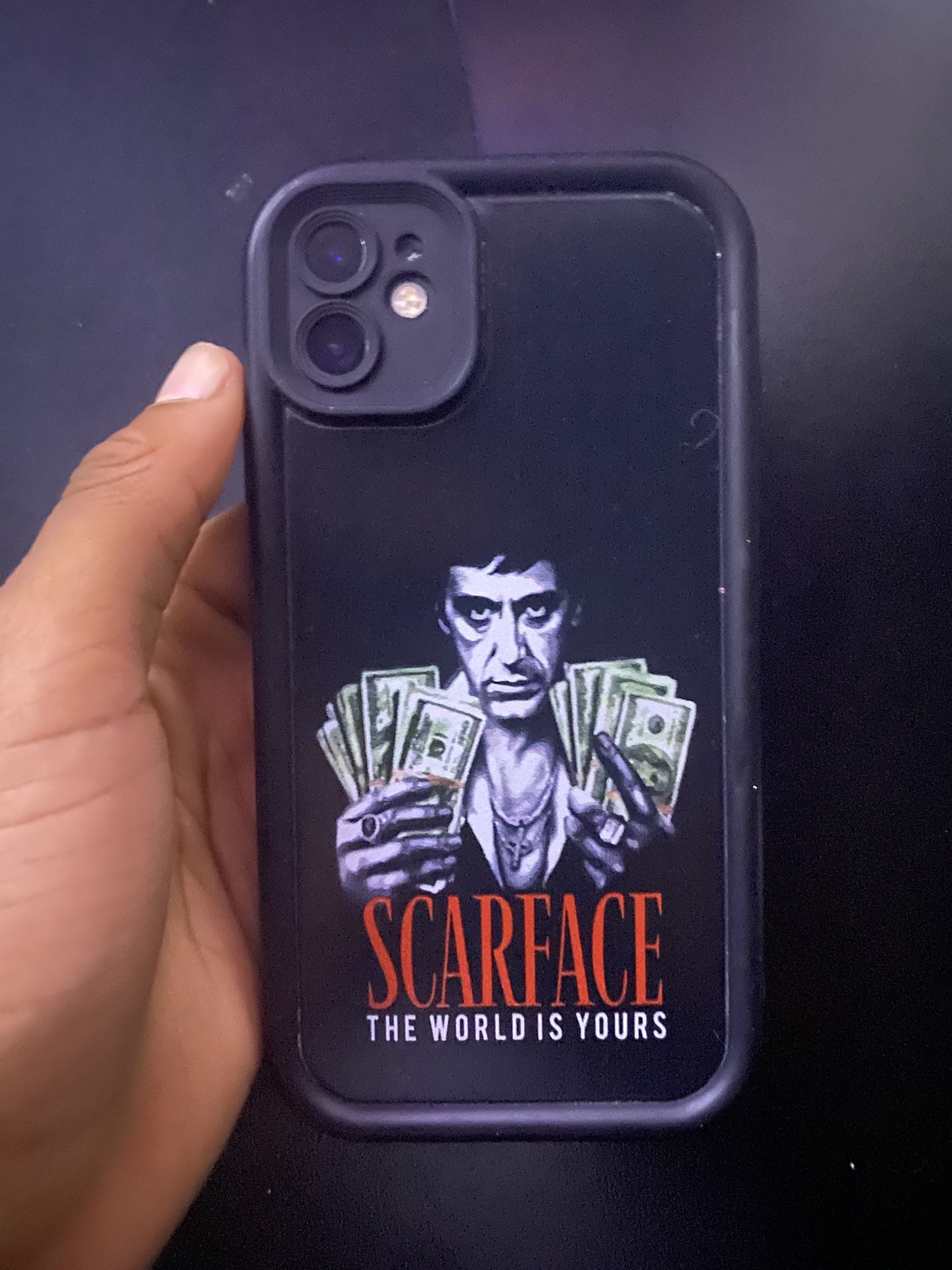 IPhone 11 For 230 To 250 ! Or 200!!!