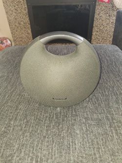 Harman Kardan Speaker 6