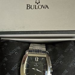 Bulova