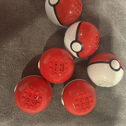 Pokémon Mega Blocks 