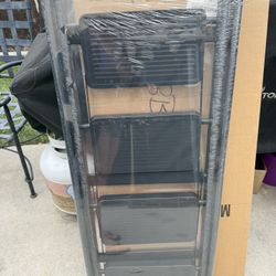 Step Ladder ( Brand new ) 