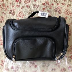 Hand Bag Carry All Case