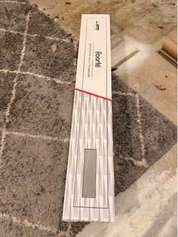 Luxury Vinyl Plank