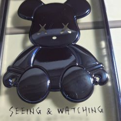 Case IPhone 13 Pro Max