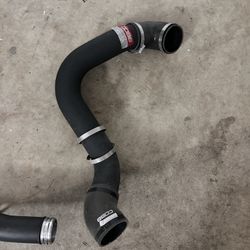 2022-present Wrx Cobb Intake Tube
