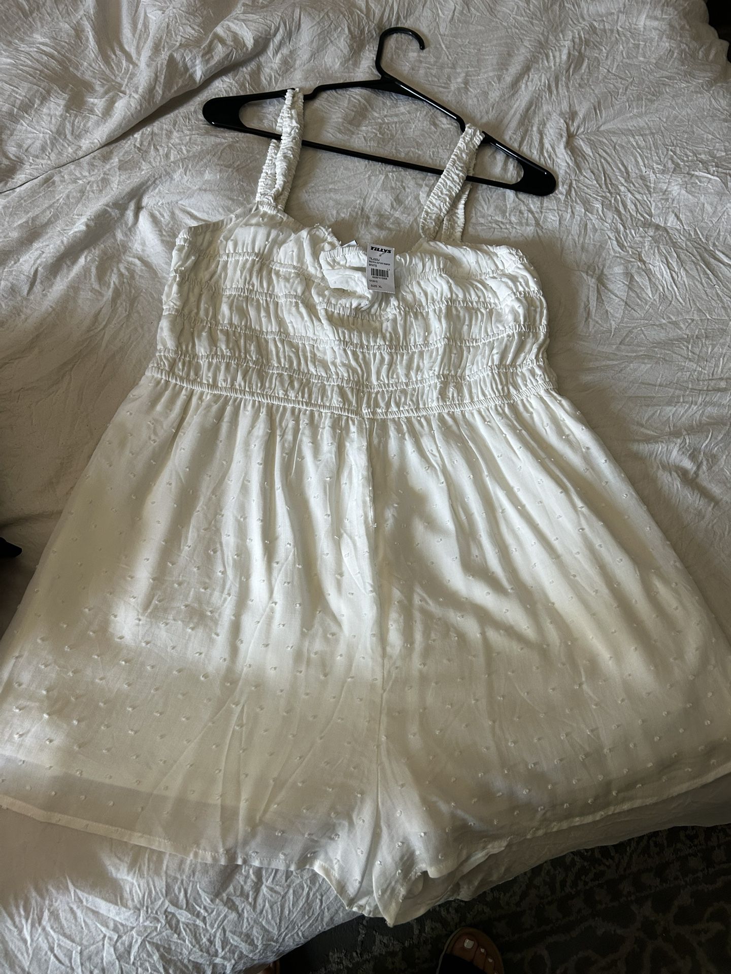 Lot Of Women’s Clothes Size Large